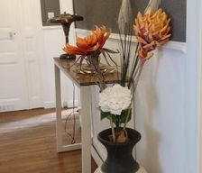 France Midi-Pyrénées Rodez vacation rental compare prices direct by owner 26761532
