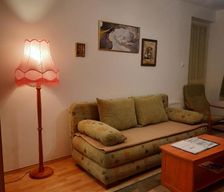 Hungary West-Transdanubien Bükfürdõ vacation rental compare prices direct by owner 6539430