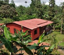 São Tomé and Príncipe Sao Tome Island Graça vacation rental compare prices direct by owner 13607998