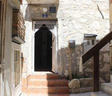 Croatia Primorsko-Goranska županija Susak vacation rental compare prices direct by owner 14205757