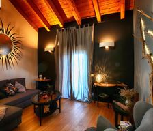 Italy Lombardy Bellano vacation rental compare prices direct by owner 8849248