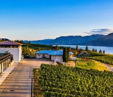 Canada British Columbia Naramata vacation rental compare prices direct by owner 14897208