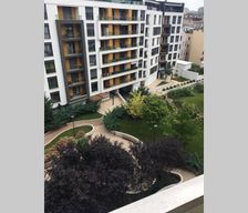 Serbia Central Serbia Belgrade vacation rental compare prices direct by owner 6196359