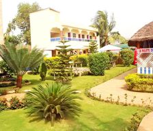 Togo  Kpalimé vacation rental compare prices direct by owner 11920191