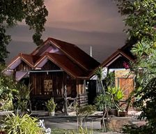 Thailand  Ban Ta Phraya vacation rental compare prices direct by owner 13802715