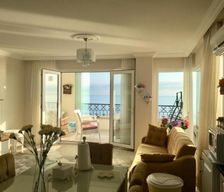 Turkey  Trabzon vacation rental compare prices direct by owner 23749639