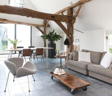 Netherlands Overijssel Hardenberg vacation rental compare prices direct by owner 14305769