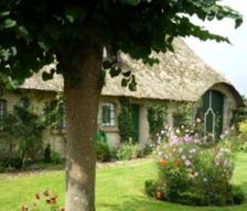 Germany Schleswig-Holstein Börm vacation rental compare prices direct by owner 29991485