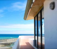 Taiwan Pingtung County Manzhou vacation rental compare prices direct by owner 13772392