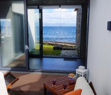 Portugal  Prainha de Baixo vacation rental compare prices direct by owner 6527411