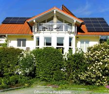 Germany  Lauben vacation rental compare prices direct by owner 14273056