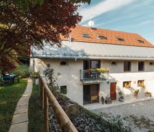 Italy Veneto Farra vacation rental compare prices direct by owner 14187162