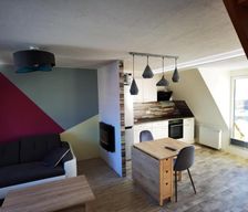 Germany Saxony-Anhalt Wolmirstedt vacation rental compare prices direct by owner 13690175