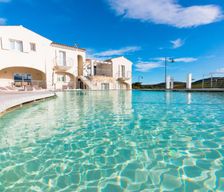 Italy  Budoni vacation rental compare prices direct by owner 14373855
