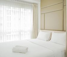 Indonesia  Tangerang vacation rental compare prices direct by owner 5543171