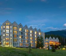 United States Colorado Winter Park vacation rental compare prices direct by owner 12880144