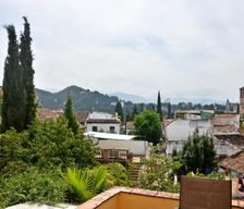 Spain  Granada vacation rental compare prices direct by owner 14730355