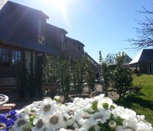 France Normandy Saint-Pierre-Azif vacation rental compare prices direct by owner 13928016