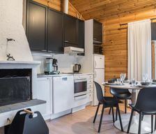 Finland Lapland Ylläsjärvi vacation rental compare prices direct by owner 5749414