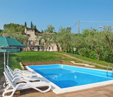 Italy Veneto Beati Bassi vacation rental compare prices direct by owner 6494092