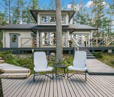Finland Southern Savonia Mäntyharju vacation rental compare prices direct by owner 5036262