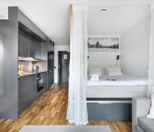 Sweden Stockholm county Sollentuna vacation rental compare prices direct by owner 6039573