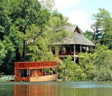 Namibia  Bagani vacation rental compare prices direct by owner 12699916