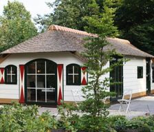 Netherlands Gelderland Ermelo vacation rental compare prices direct by owner 6478989