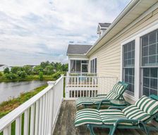 United States Delaware Ocean View vacation rental compare prices direct by owner 2436020