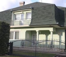 Hungary Zala Zalakaros vacation rental compare prices direct by owner 4213371