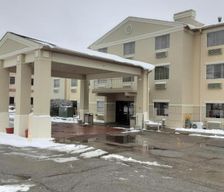 United States Pennsylvania West Mifflin vacation rental compare prices direct by owner 16387705