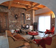 Czechia Vysocina Ceská Belá vacation rental compare prices direct by owner 26755423