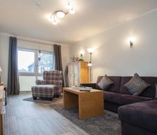 Germany NRW Winterberg vacation rental compare prices direct by owner 5445992
