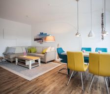 Germany Sauerland Niedersfeld vacation rental compare prices direct by owner 4959742