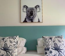 Australia Victoria Warrnambool vacation rental compare prices direct by owner 16256606