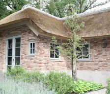 Netherlands Gelderland Ermelo vacation rental compare prices direct by owner 19747642