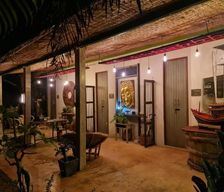 Thailand Trat Province Trat vacation rental compare prices direct by owner 13753349