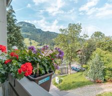Germany Bavaria Bad Hindelang vacation rental compare prices direct by owner 6792812