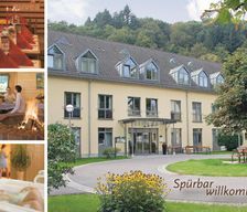 Germany Rhineland-Palatinate Neuerburg vacation rental compare prices direct by owner 4393212