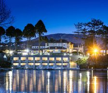 Ireland  Killaloe vacation rental compare prices direct by owner 17920292