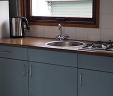 Netherlands Friesland Makkum vacation rental compare prices direct by owner 14286501