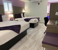 United States Ohio Logan vacation rental compare prices direct by owner 13007610