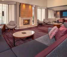 United States Delaware Newark vacation rental compare prices direct by owner 12749200