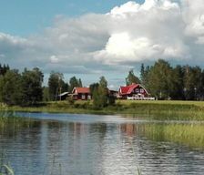 Sweden Jämtland Ytterhogdal vacation rental compare prices direct by owner 11917364