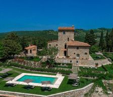 Italy Florence and Chianti Greve in Chianti vacation rental compare prices direct by owner 4564884