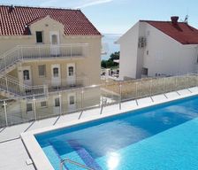 Croatia Dubrovnik-Neretva County Mlini vacation rental compare prices direct by owner 4717860