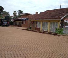 Kenya Kericho Kericho vacation rental compare prices direct by owner 13707558