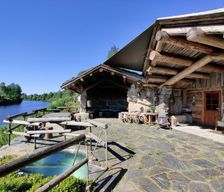 Finland Western Finland Voltti vacation rental compare prices direct by owner 12683735