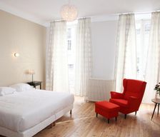 France Aquitaine Pau vacation rental compare prices direct by owner 14633084