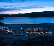 Greece Serifos Vayia vacation rental compare prices direct by owner 5596233